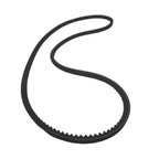 Alternator Drive Belt for Volvo Penta 4.3GL 4.3GS (1996–2005)