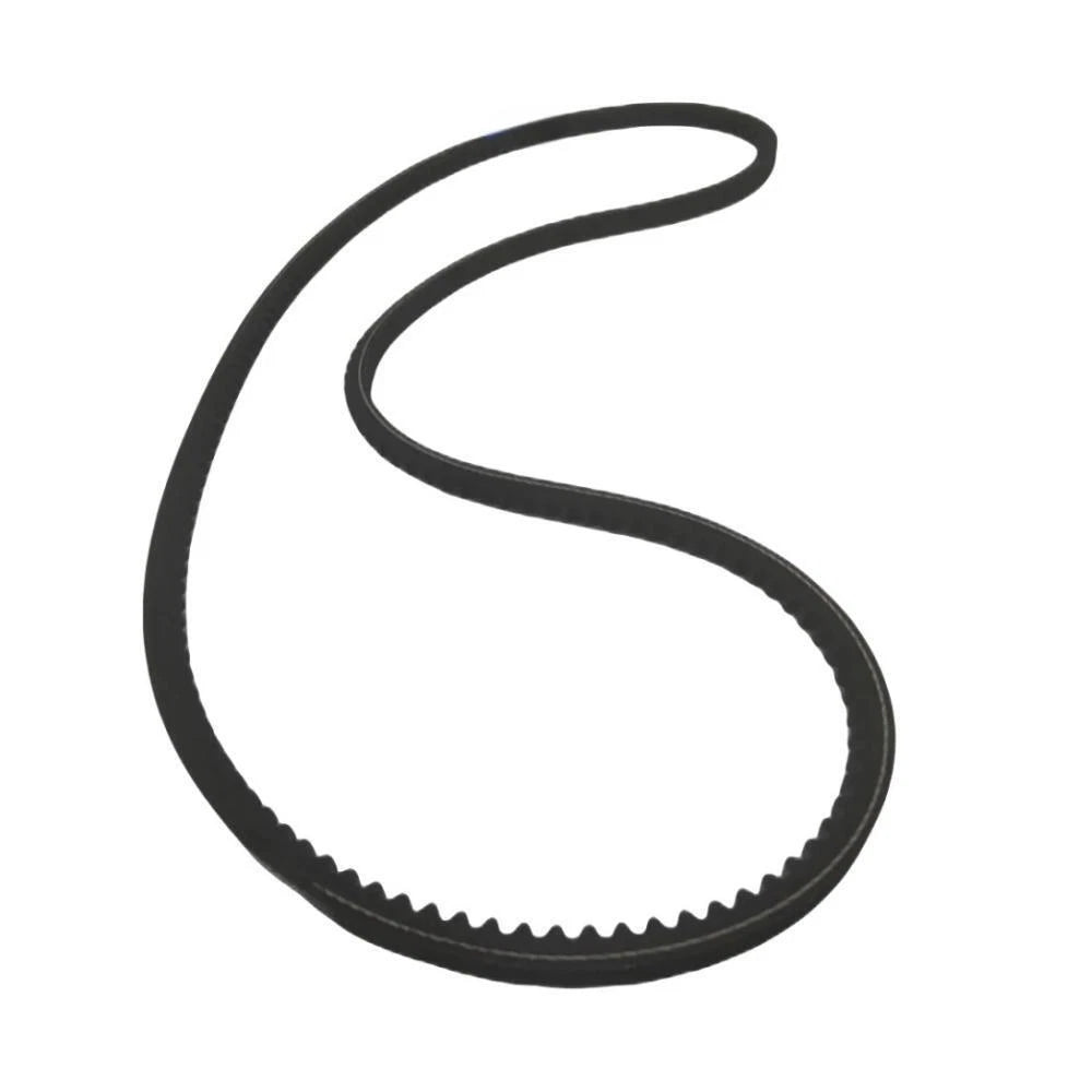 Alternator Drive Belt for Volvo Penta 4.3GL 4.3GS (1996–2005)