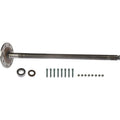 Axle Shafts for Ford E350 Van, E250 (Rear Driver Left Side)