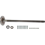 Axle Shafts for Ford E350 Van, E250 (Rear Driver Left Side)