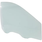 Front Passenger Door Glass for Kia Sedona (2015–2020)