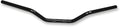 Handlebar for Can-Am Outlander (500-1125-PU)