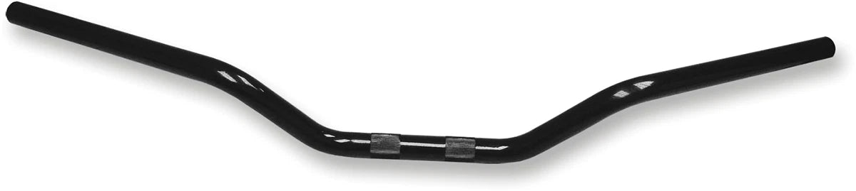 Handlebar for Can-Am Outlander (500-1125-PU)