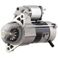 12V Starter for Delco (Replaces 228000-8160)