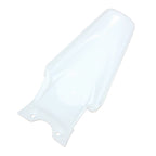 Rear Tail Mud Guard Fender for KLX110 (2003–2023)