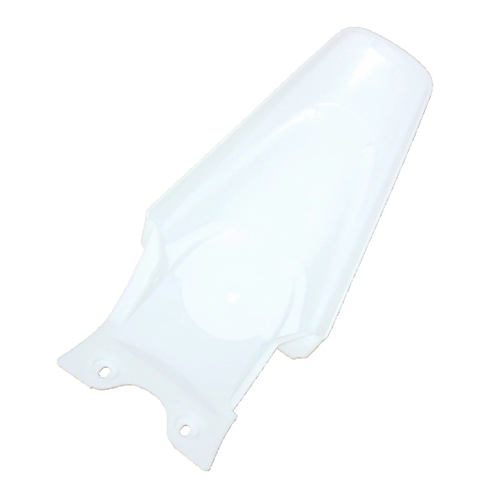 Rear Tail Mud Guard Fender for KLX110 (2003–2023)