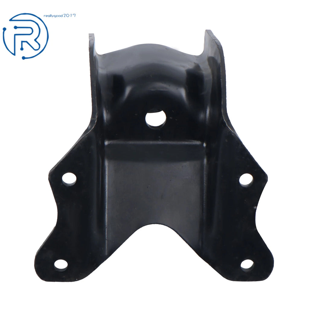 Rear Leaf Spring Shackle Hanger for Ford Super Duty (1999–2007) 722-075 722-018