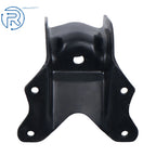 Rear Leaf Spring Shackle Hanger for Ford Super Duty (1999–2007) 722-075 722-018