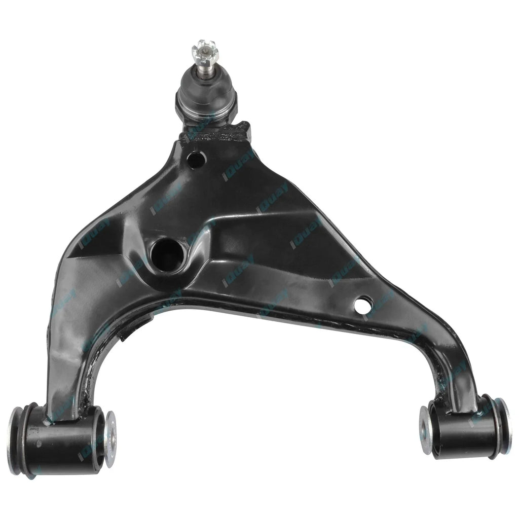 RH Front Lower Control Arm Assembly for Toyota Fortuner GUN156 2015-2019