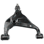 RH Front Lower Control Arm Assembly for Toyota Fortuner GUN156 2015-2019