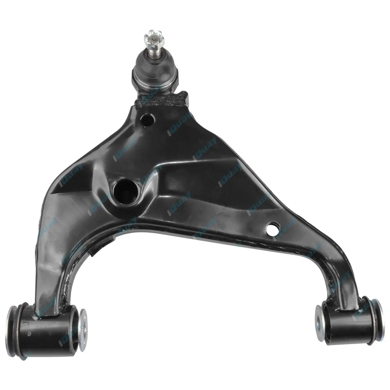 RH Front Lower Control Arm Assembly for Toyota Fortuner GUN156 2015-2019