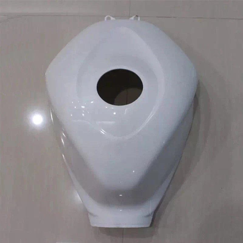 Fuel Gas Tank Cover Fairing Cowl for Suzuki GSXR1000 (2005–2006)