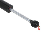Hydraulic Power Steering Cylinder for John Deere 420 430