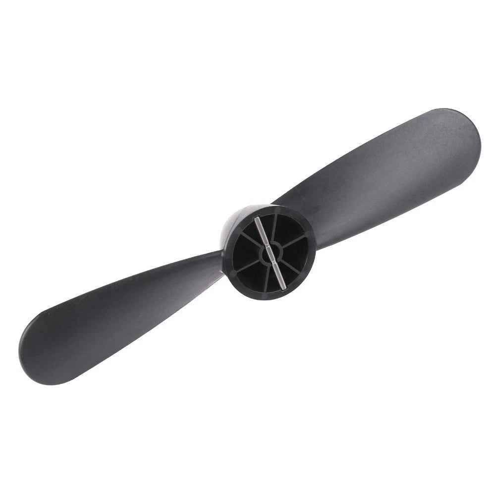 Boat Propeller Driveshaft for Vibration Reduction (Fit)