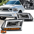 A/C Condenser for Nissan Altima (2019–2020) Aluminum Core Replacement