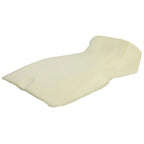 Seat Foam Cushion Pad for Polaris Sportsman 400 450 500 600 700 800 (2000–2023)