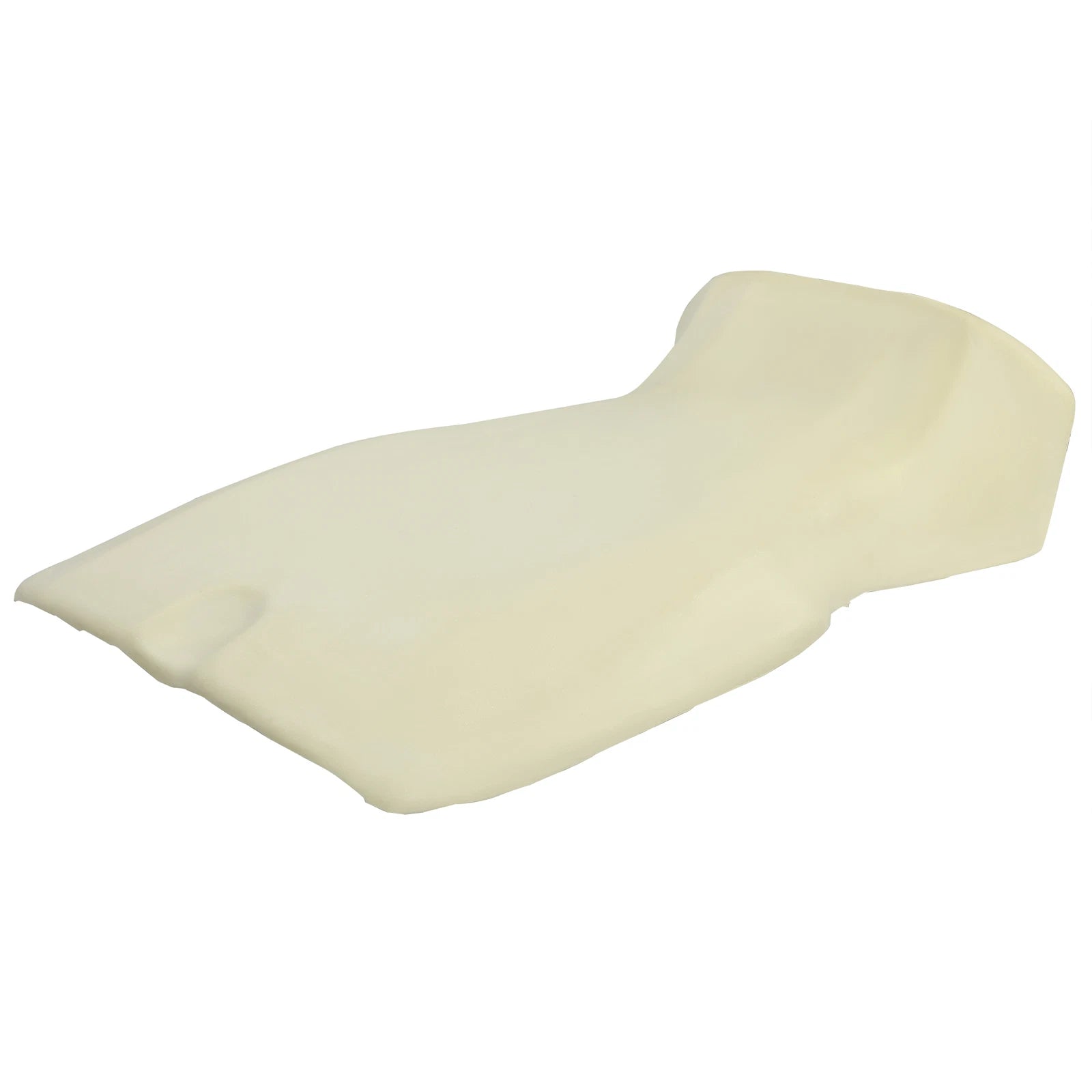 Seat Foam Cushion Pad for Polaris Sportsman 400 450 500 600 700 800 (2000–2023)