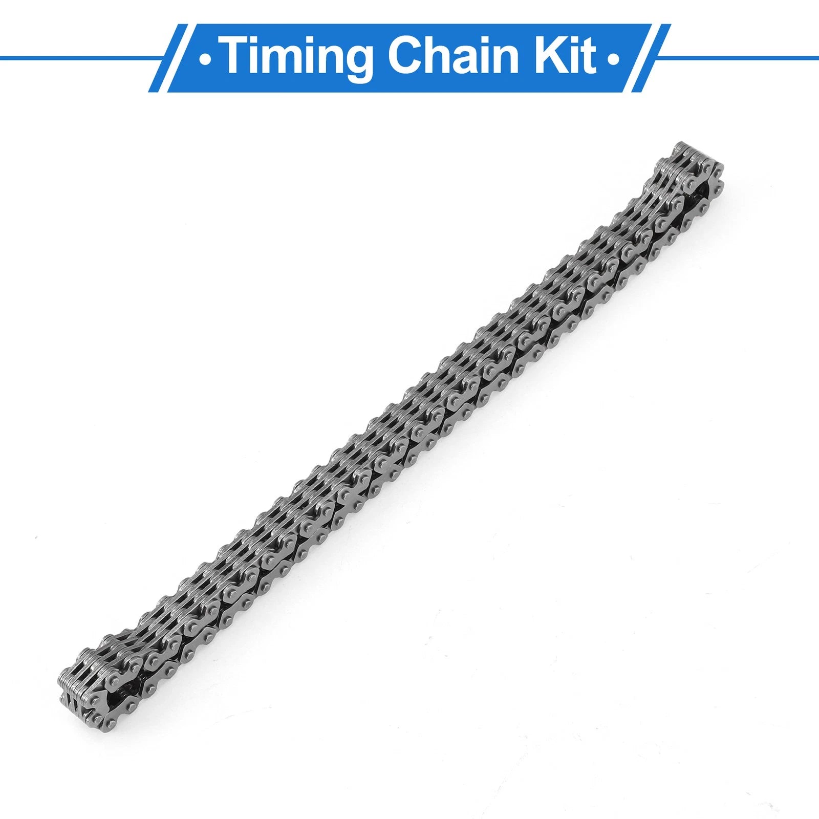 Timing Chain Kit No.243223C100 for Hyundai Genesis (2009–2012)