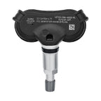 TPMS Tire Pressure Sensor Kit for Honda Element (2009–2011) 2.4L