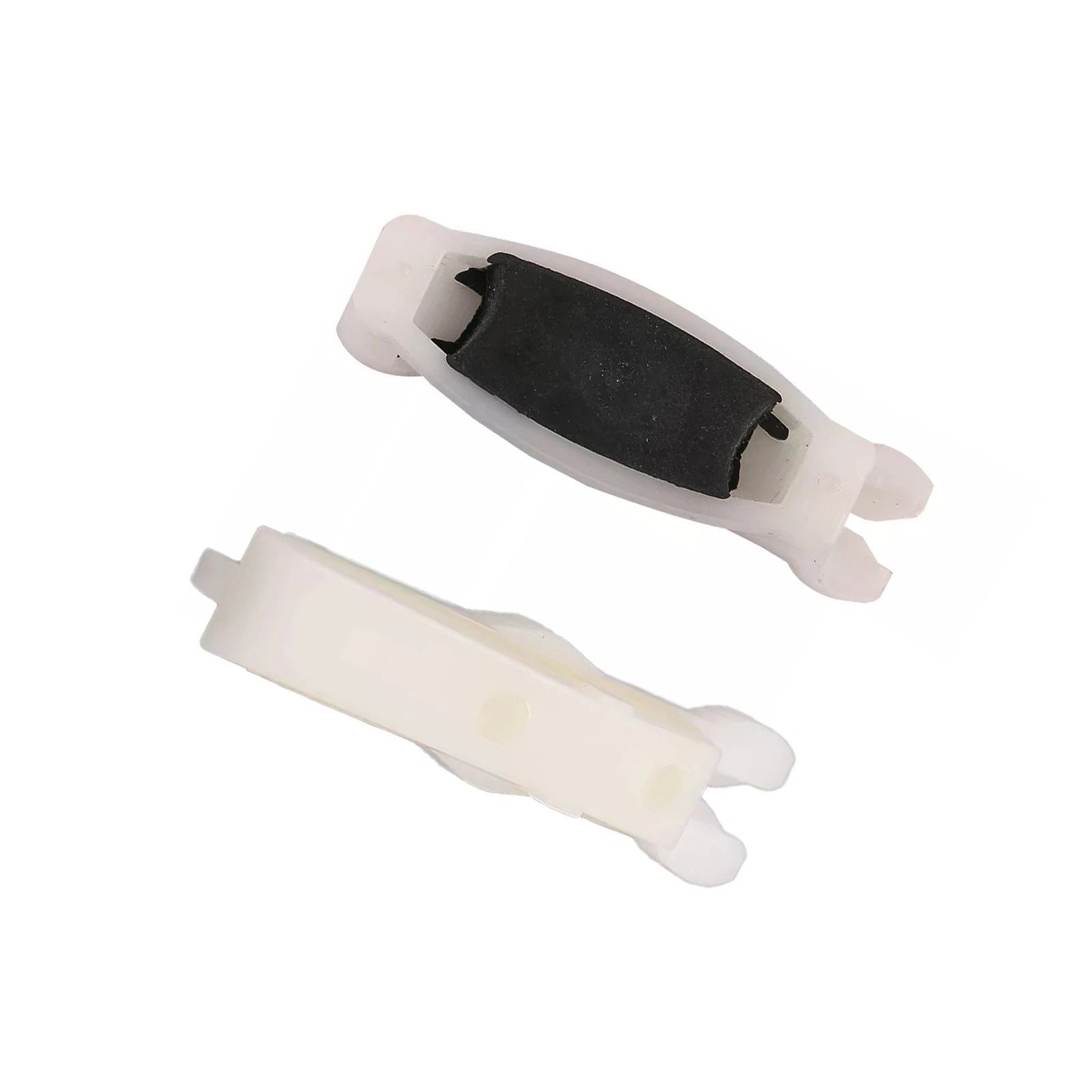 Seat Slide Block Set for VW Passat B5, Golf Series (1996–2005)