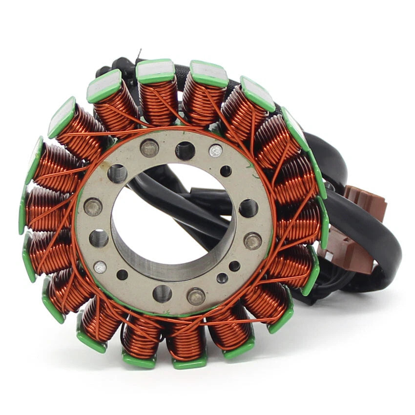 Magneto Generator Stator Coil for KTM 690 Enduro R 2014–2017, 690 Duke 2013–2017