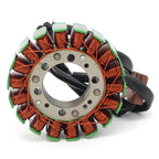 Magneto Generator Stator Coil for KTM 690 Enduro R 2014–2017, 690 Duke 2013–2017