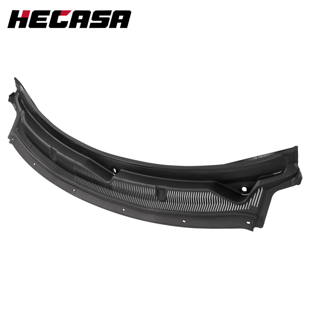 Wiper Cowl Grille for Ford Explorer (2011–2019)