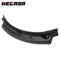 Wiper Cowl Grille for Ford Explorer (2011–2019)