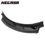 Wiper Cowl Grille for Ford Explorer (2011–2019)