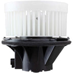 Blower Motor for Cadillac Escalade (1999–2007)