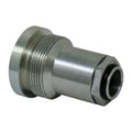 Multi-Coupler Cartridge Valve A-AXE21789 for