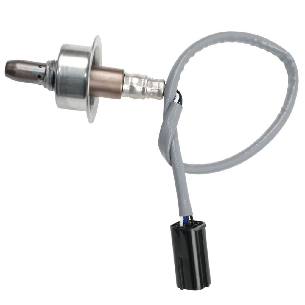 O2 Oxygen Sensor for Nissan Murano (2009–2010) 234-9081