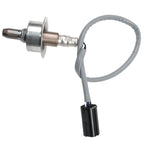 O2 Oxygen Sensor for Nissan Murano (2009–2010) 234-9081