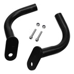Saddlebag Guards Support Bracket for Harley Road Glide (1997–2008)