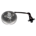 Fan Clutch for Dodge Ram 2500 3500 (2010-2010)