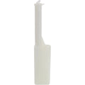 Coolant Reservoir for Kia Spectra, Spectra5 (2004–2009) w/ Cap