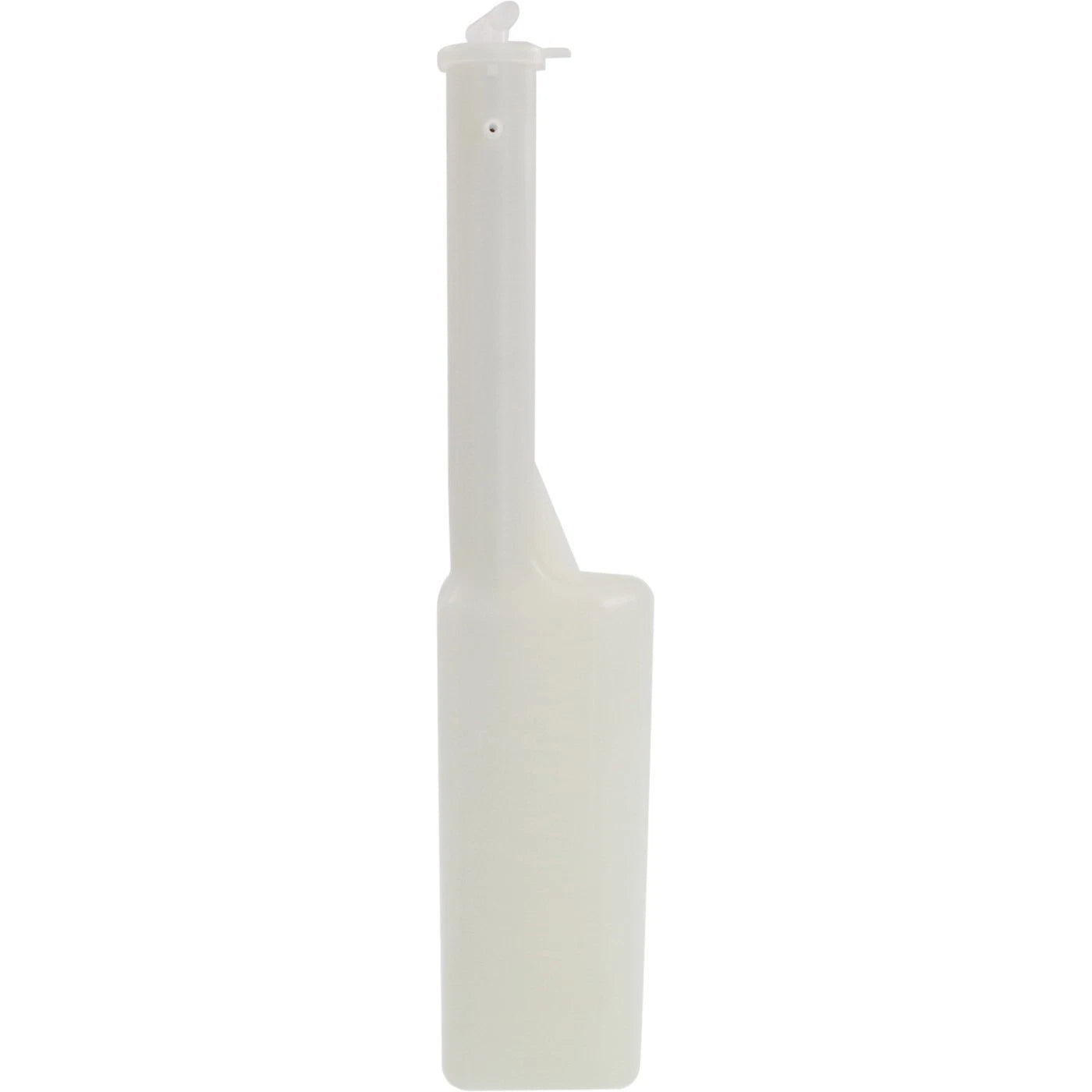 Coolant Reservoir for Kia Spectra, Spectra5 (2004–2009) w/ Cap