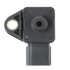 Map Sensor for Honda Accord Civic CR-V Acura (2003-2012)