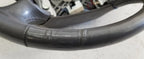 Steering Wheel Light with Cruise Switches for Lincoln Mark VIII (1997–1998)