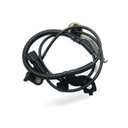 ABS Wheel Speed Sensor for Mitsubishi Outlander Lancer ASX (2006–2020)