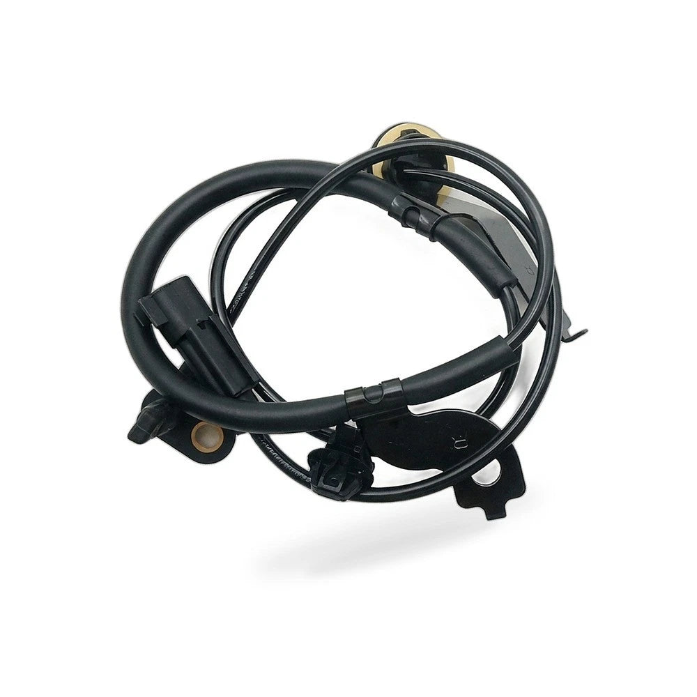 ABS Wheel Speed Sensor for Mitsubishi Outlander Lancer ASX (2006–2020)