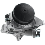 Engine Oil Filter Housing for BMW M3 2015-2018, 320i 2013-2018