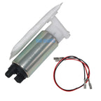 Fuel Pump + Filter for Suzuki (15100-33H00, 15100-33H01, 15100-33H02, 15100-33H03)