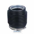 U-Joint Bellow for Mercruiser (86840A3, 86840A05, 8M0062406, 18-2756, 89140)