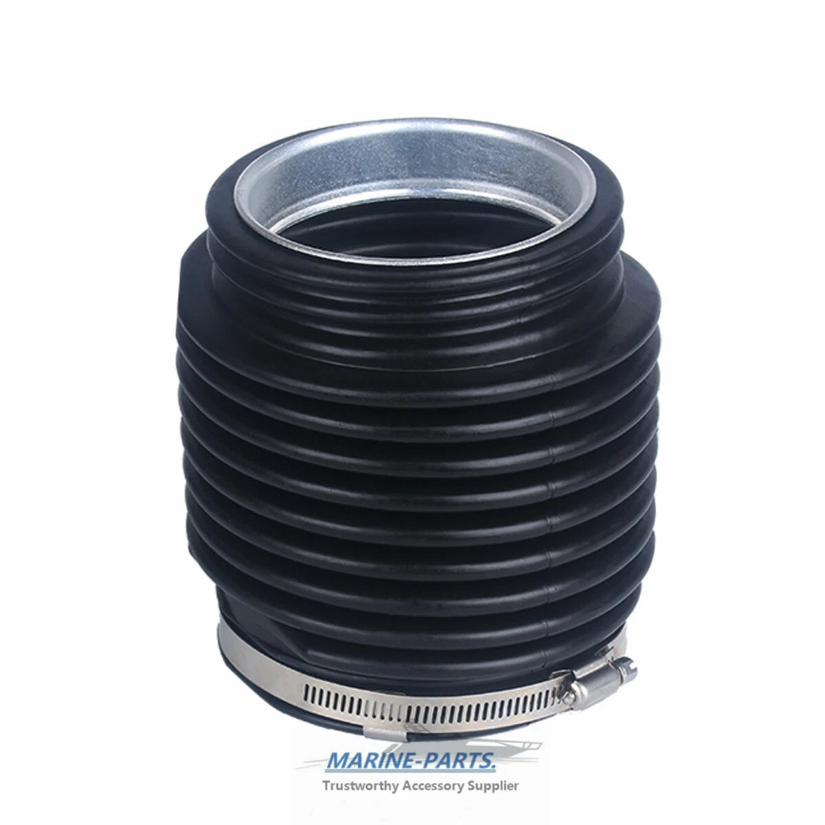 U-Joint Bellow for Mercruiser (86840A3, 86840A05, 8M0062406, 18-2756, 89140)
