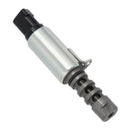 VVT Variable Timing Solenoid for Audi A4 A5 VW Golf Jetta (2006–2018) 06E109257J