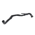 Downpipe Radiator Coolant Water Pipe for Land Rover Range Rover Evoque (2012-2021)