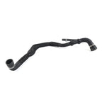 Downpipe Radiator Coolant Water Pipe for Land Rover Range Rover Evoque (2012-2021)