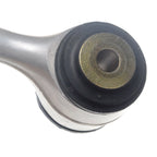 Front Right Upper Control Arm for Mercedes Benz W123 (1976–1985)