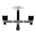 Hub Bearing Puller Extractor for Class 6-8 Trucks and Equipment